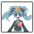 우당탕 랜드 | [애니 후기] 좀비 랜드 사가 (2026.03.02.)