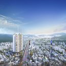 신화3호 이미지