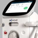 초이스피부과의원 이미지