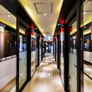 세븐스타코인노래연습장 신림역점 이미지