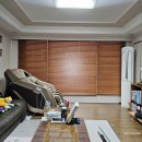 진주금산 진흥더루벤스 이미지