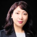 광개토특허법률사무소