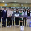 하나로애드컴 이미지