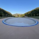 시어동 캠핑장 이미지