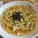 김민성아임넙띠기돈까스 이미지