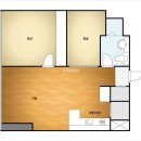 한라퀸부동산공인중개사사무소 이미지