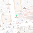 코코호도김천신음점 이미지