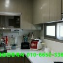 파인빌2차아파트 이미지