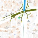 신수재산부인과의원 이미지