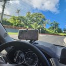 남부보링 이미지