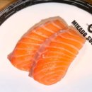 미카도참치 | 평택 맛집 평택역 회전 초밥 추천 | 가성비 좋은 미카도스시 솔직 후기