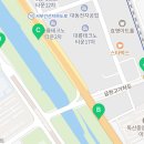 가산동 1074 이미지