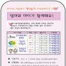 잼재미 뮤직&플레이 (C) 이미지