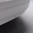 차프로모터스 이미지