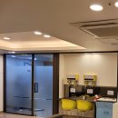 송파민이비인후과의원 이미지