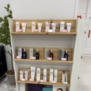 벨피부과의원 이미지