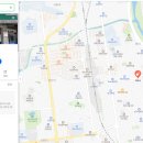 24시약국 이미지