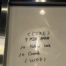 신목사골칼국수 | [일상] 2월 26일 - 29일 일기(나주 맛집 신목사골 칼국수, 나주 빛가람동 교촌치킨, 헌혈 후기)