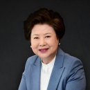 남성희