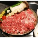 온석갈비 이미지