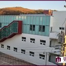 주식회사 실버킹 이미지