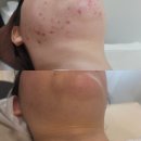 K-GLASS | 서울에서 경험하는 K-Beauty Skin Care