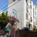 안곡로30번길 이미지