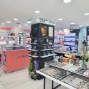 글라스버그 이미지