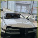 명성자동차서비스 이미지