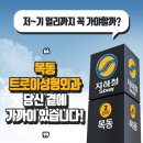 트로이성형외과 이미지