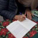 [공지] [후기]생태인문학 독서모임25.1.22