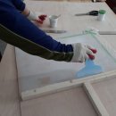 내서읍431 이미지