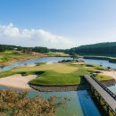 나인브릿지골프클럽(회원제) 이미지