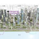 대한정비 이미지