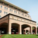 메이필드 호텔 이미지