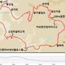 예미MTB마을호스텔 이미지