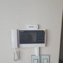 선경성지곡 이미지