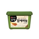 비응마트 | [집밥]26년 7월 6일~7월 12일