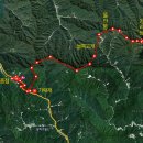 장학1리 마을회관 이미지