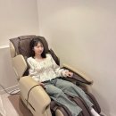 호텔 얌 여수학동점 | 여수애견동반숙소 가성비 모텔추천 호텔얌 여수학동점