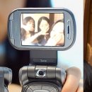 거제도찜전문 - 거제시 | 거제도찜전문