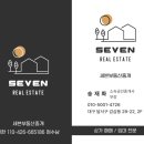 내당4동행정복지센터 네이버블로그