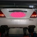 상동KS모터스 이미지