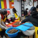 관음노인대학 이미지