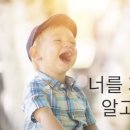 라파엘브릿지 이미지