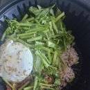 밥풀릭스원주일산점