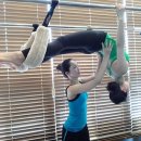 현대자동차 옥동점 이미지