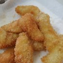 오늘의반찬 이미지