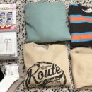 세이브 약국 이미지