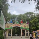 구의공원-2 이미지